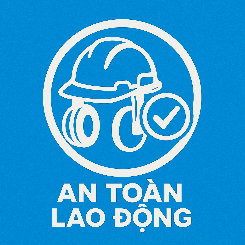 logoantoan