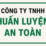 Công ty huấn luyện về an toàn vệ sinh lao động